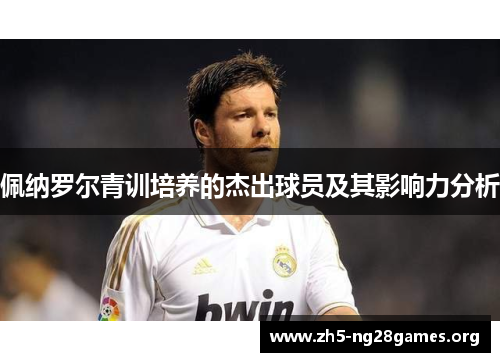 佩纳罗尔青训培养的杰出球员及其影响力分析