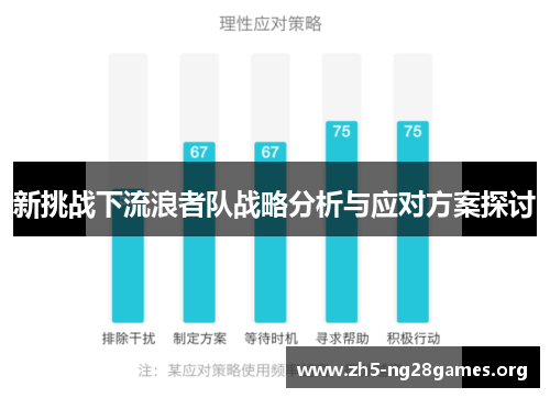 新挑战下流浪者队战略分析与应对方案探讨