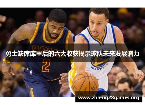 勇士缺席库里后的六大收获揭示球队未来发展潜力