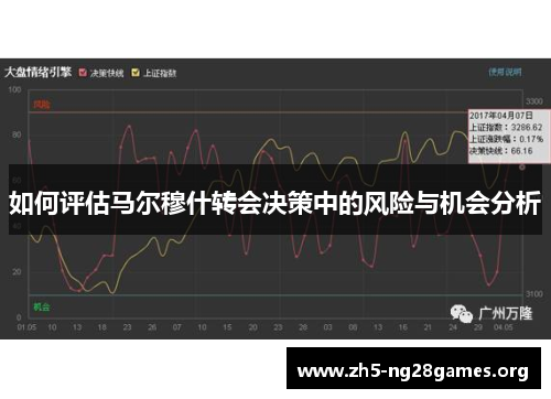 如何评估马尔穆什转会决策中的风险与机会分析