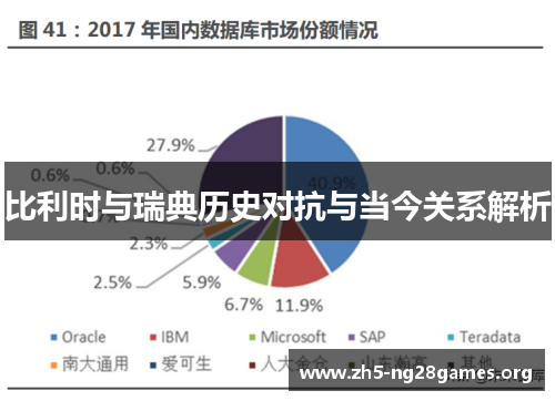 比利时与瑞典历史对抗与当今关系解析