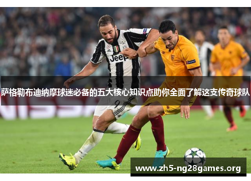萨格勒布迪纳摩球迷必备的五大核心知识点助你全面了解这支传奇球队