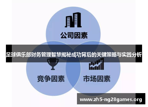 足球俱乐部财务管理智慧揭秘成功背后的关键策略与实践分析